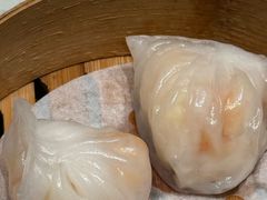 -粤珍轩.创始店.始于2001(含光门店)