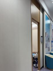 -广州紫馨整形外科医院