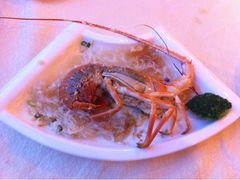 iphone_upload_pic-金汇景海鲜酒家