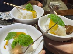 -阿依来新疆餐厅(奥城店)