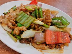 -甜甜屋(解放中路店)