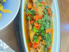 -鸿运楼·舌尖上的徽菜