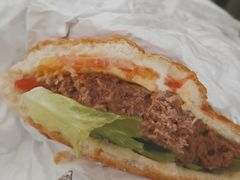 -山姆餐吧(山姆会员商店店)