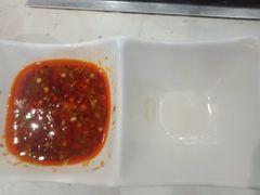 -黑山牛肉汤火锅(花城汇店)