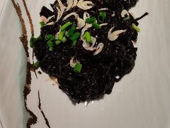 -南门食仙·手工福州菜(南门兜店)