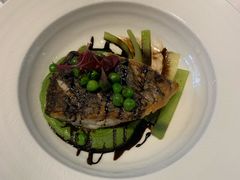 -蝶舍·MAISON PAPILLON