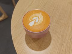 -CCC COFFEE 喜喜喜咖啡