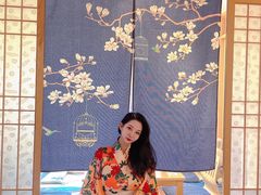 -浦·传统日式料理(3 5 1 1 店)