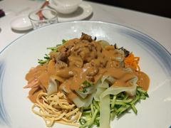 -双合园·海鲜水饺青岛菜(九水东路店)