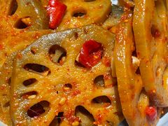 -老闵田螺馆·南昌市井菜·特色小吃(总店)