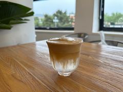 -ChanDu躔度咖啡(灯塔店)