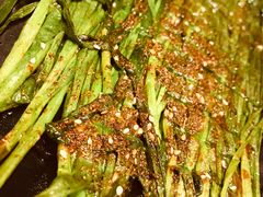 -赤甲皇(仙霞路店)