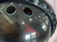 -瑞派长江宠物医院·猫科·外科·24小时夜护(谊城公寓分院)