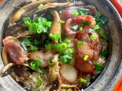 -关氏饮食店