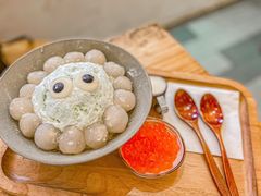 -怪物的冰与火(天虹商场中山路店)