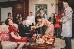 -欣薇婚纱(新源乐汇城店)