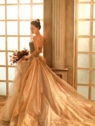 -女王风尚STUDIO·轻奢化定制