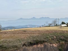 -飞天山旅游区