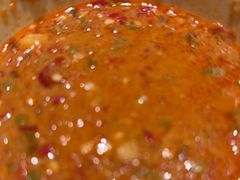 -海底捞火锅(太原南站店)