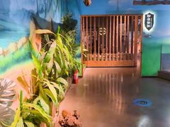 -昆明大悦城未来动物城(螺蛳湾中心店)
