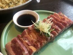 镇江肴肉-扬州狮子楼·非遗淮扬菜(总店)