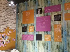 -大象厨房(重庆道店)