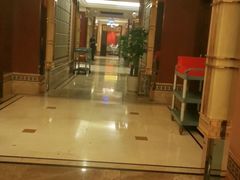 -大蓉和(一品天下店)