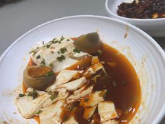 -鸭王烤鸭店(三里河店)