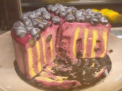 -Wagas沃歌斯(枫蓝国际店)