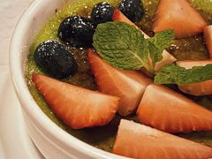 斑斓布蕾-EN SPACE恩空间