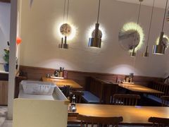 -南桥帮(昆百大·泰业城店)