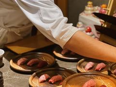 -旨匠Omakase(华侨新村店)