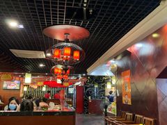 -捞旺猪肚鸡(街道口店)