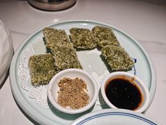 -涌上外婆桥(海宁银泰城店)