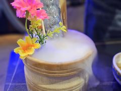 -虾乐园龙虾·夜宵(松江店)