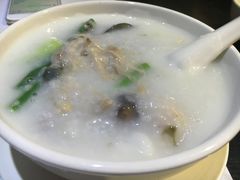 -糖朝(尖沙咀店)