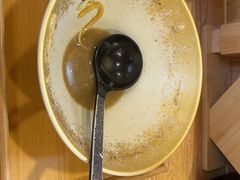 -柒鉦·日式豚骨拉麵(常德路店)