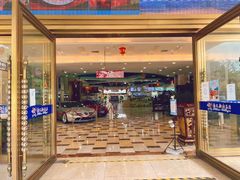 门面-渔民新村(番禺总店)