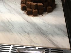 -Awfully Chocolate(嘉里城店)