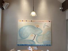 -沛家·西餐Brunch·直火料理