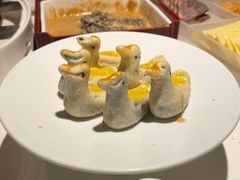 -四季民福烤鸭店(东四十条店)