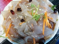 -滨城串吧(三元桥店)