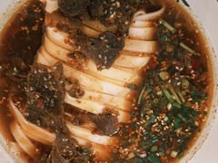 -常樂屋·常德米粉(青年路店)
