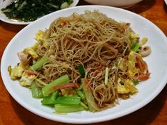 -温州一家人美食(西木头市店)