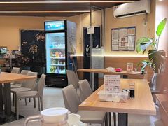 -买又大餐厅(福林里店)