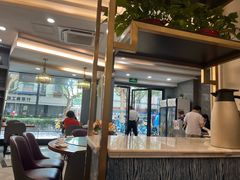 -新名仕(仙霞路店)