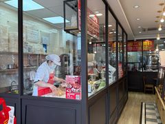 -味多美蛋糕(西安门店)