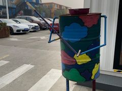 -上海智力产业园