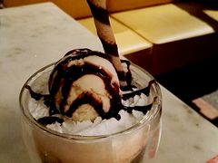 -绿茵阁(体育西分店)