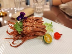 -北京全聚德(西客站店)